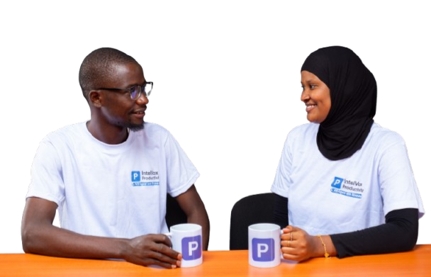 Accès facilité pour les consommateurs