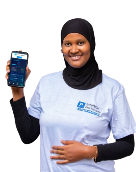 Écosystème de performance pour les agents