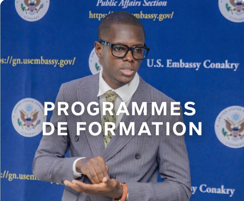 Devenir Eloquant