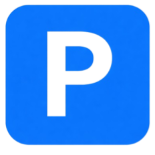 IntelVox Productivity