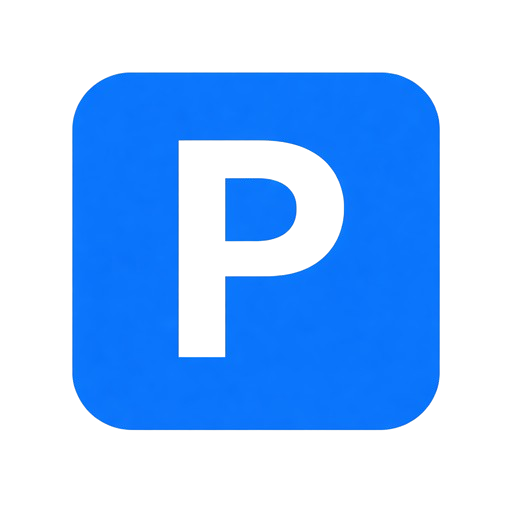 IntelVox