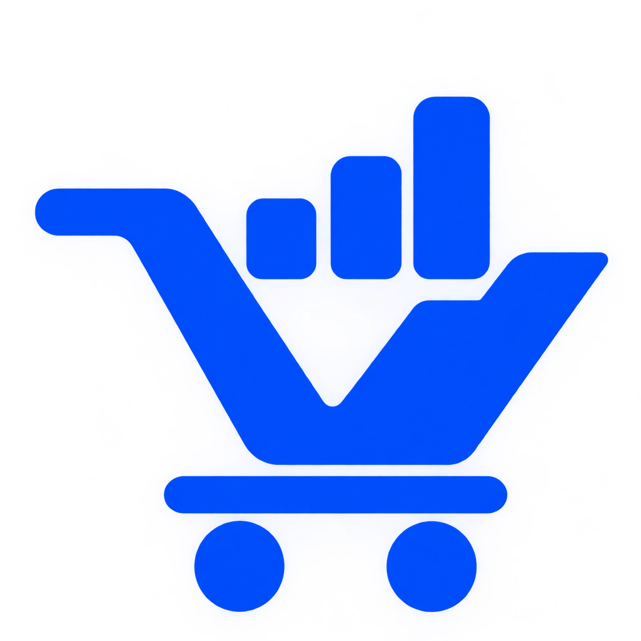 IntelVox